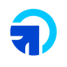 TrackMyLead